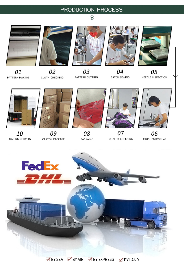 详情_013.jpg