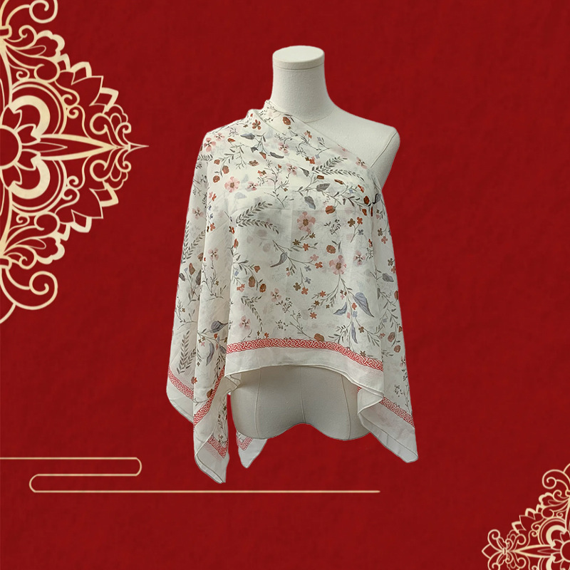 SKU-02-1503-2.png