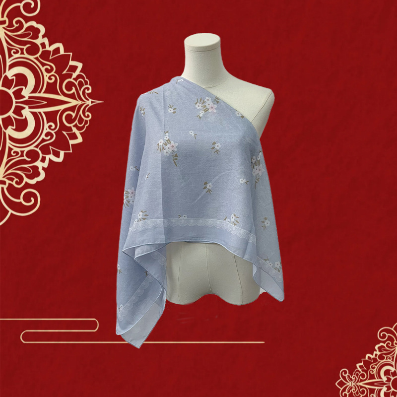 SKU-05-1503-5.png