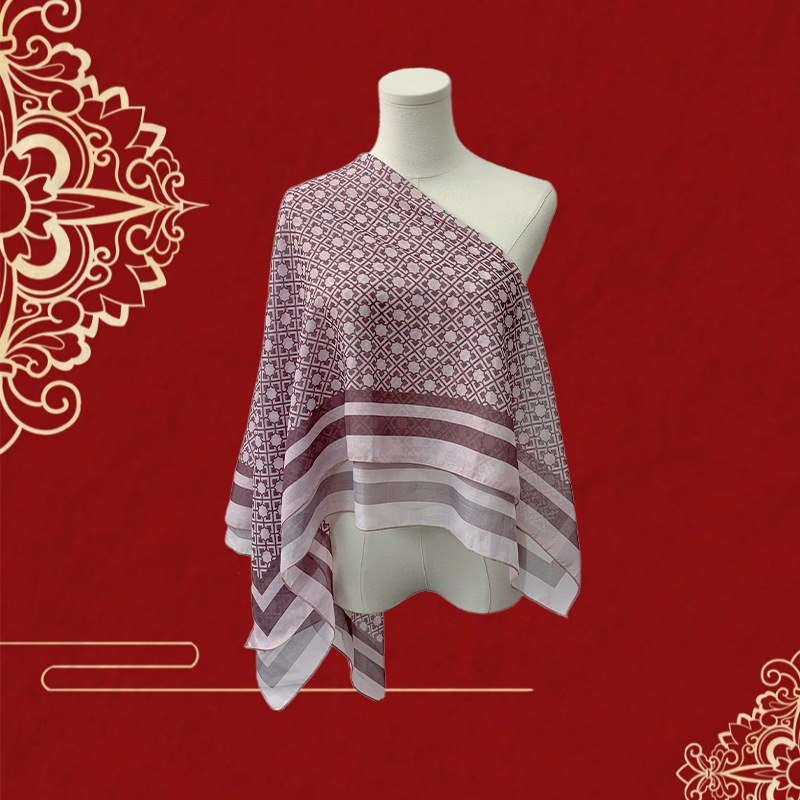 SKU-03-1503-3.png