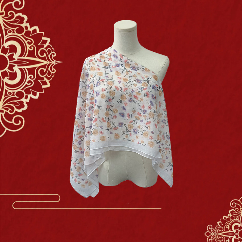 SKU-06-1503-6.png