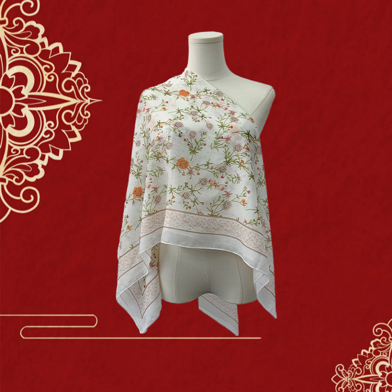SKU-04-1503-4.png