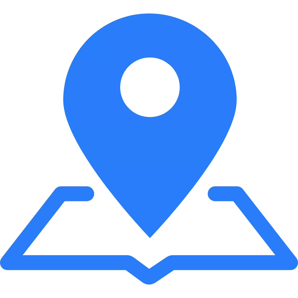Office: Room 312 ~ 313, Jiefeng Building, No. 50 Juyuan Street, Shicha Road, Baiyun District, Guangzhou City, China

Factory address: 5th Floor, No.149-151 Guangcheng Road, Jixi, Xiaolan Town, Zhongshan City. Guangdong proviince China.